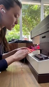 Easy Slip on Summer Top PDF Digital Sewing Pattern (english and French) - Etsy