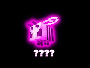 13 Minecraft Bee "Buzzing" Sound Variations in 50 Seconds | MPSV