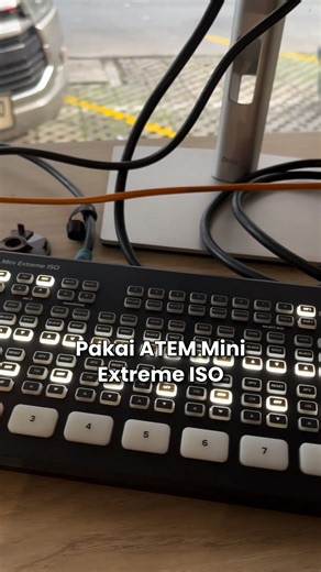 TikTok - Make Your Day