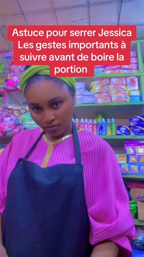 Astuces d'hygiène essentielles pour une routine saine