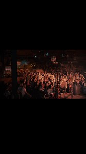 3.5K views · 92 reactions | 樂The melodica has an interesting...