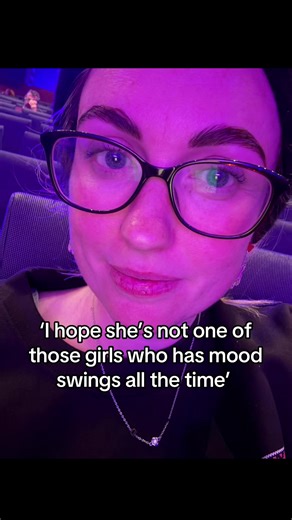 Bipolar girlie 🫶🏻 #mentalhealth #bipolar #girl #fyp #relateable