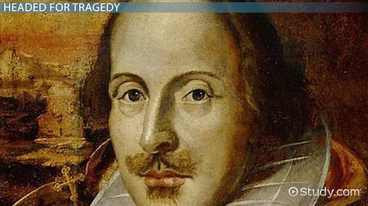 Foreshadowing in Othello by Shakespeare | Examples & Analysis