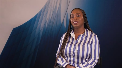 How has updating to #SketchUp2025 improved your design workflow and boosted your modeling efficiency? Let us know in the comments! | SketchUp