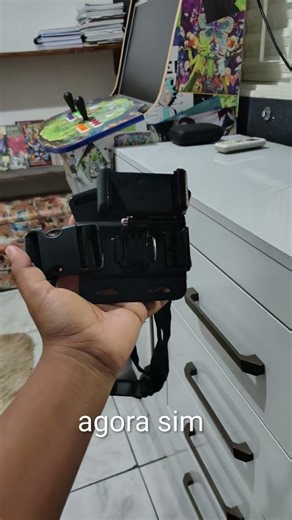 kkkkkkkk não achei uma música boa