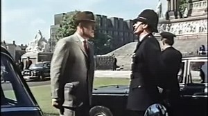 The Jokers 1967 ‧ Comedy/Satire ‧ 1h 34m Welcome to the movies and television