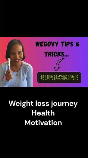 -50 LBS Wegovy Before and After #weightlossjourney #wegovy