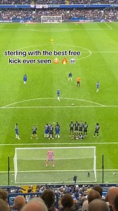 Chelsea FC FANS. on Reels