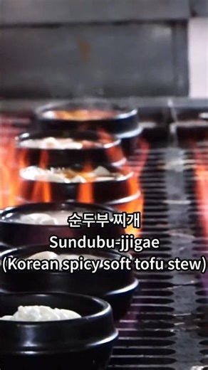 What I ate for meals in Korea 🇰🇷 [EP.02]