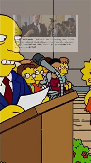 The Simpsons S14E12 I'm Spelling as Fast as I Can 416s