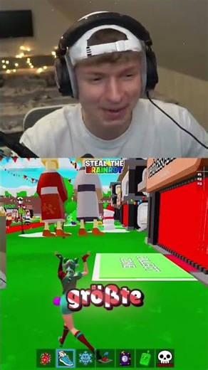 THIS PET NO LONGER EXISTS #fortnite #shorts