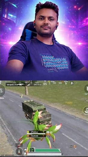 When I try to take content #bgmi #shortsvideo #Scorpion #tipsandtricks