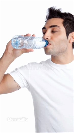 Water edit 🥶 "finally done it"🏳️💥🔥 4k edit #water #edit