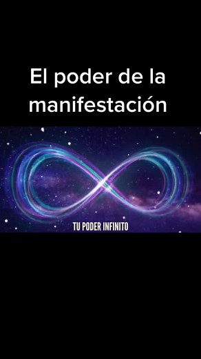 El poder de manifestación #mente #manifestar #positivo #yosoy #amor #activatupoder #poder #estar #ser #yo #positivo #pensanientos #parati #decretosyafirmaciones #cerebro #brain #motivationalquotes #fory #for #alimentopositivo #foryou #sanation #♥️#🌸🌸🌸#poramoratidc