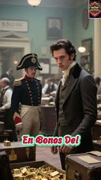 “Así funciona la deuda 💰 | Historia real” #historiareal#shorts #shortshistoria