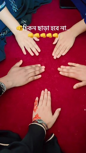 চিকুন ছারা হবে না: কি করবেন ও প্রতিকার (2026)