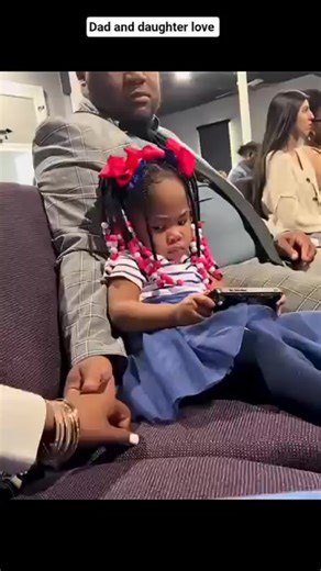 Nelson comedian UG🇺🇬🇺🇬 (@nelsoncomedianu)’s videos with original sound - Nelson comedian UG🇺🇬🇺🇬