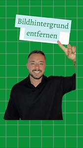 12K views · 100 reactions | ➡️ Einen Bildhintergrund in Excel mit nur wenigen Klicks entfernen. 邏⚡️#excel #tutorial #work #job #arbeit #büro #tippsundtricks #office #informatik | Excelcheat | Facebook