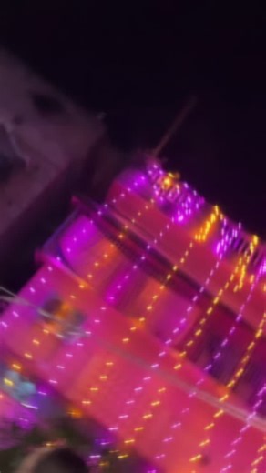 SUNU_🌙 on Instagram: "❤️‍🔥"