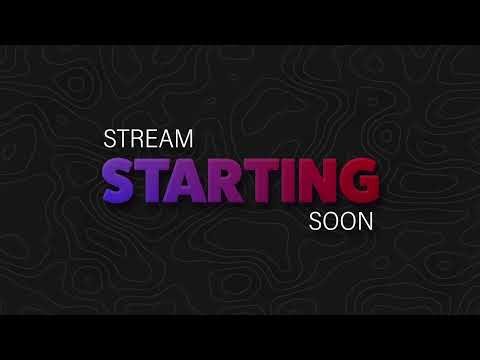 Building the Ultimate DevOps Challenge Lab (Live)