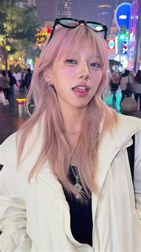 Exploring Sedona Hotel in Shanghai, Myanmar Travel Guide