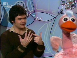 69K views · 683 reactions | Hey Hey It's Saturday on Reels | Facebook