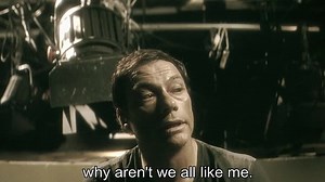 JCVD (2008) [EngSubs] (720p)🌻 Movies