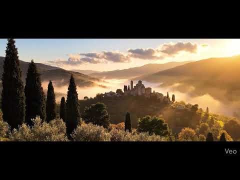 Catholic Prayer to St Benedict for Protection of Body, Mind and Soul