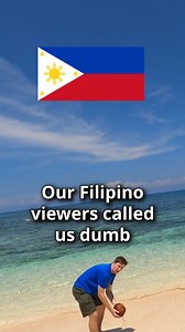 Taking the Hardest Test in The Philippines (To Prove our Viewers Wrong) #Philippines #UPDiliman #UPCAT | TriFate PH