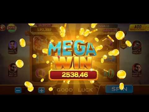 Teen Patti Master Add Cash Processing 😱 | Add Cash Problem Fix Hindi |