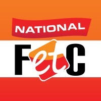 Future of Education Technology Conference | LinkedIn