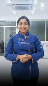 6.2K views · 72 reactions | SQA-প্রফেশনাল শেফ কোর্স লেভেল-১, ৫৯ তম...