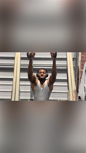 #actionstar #lifestyle #fitlife #gymlife #training