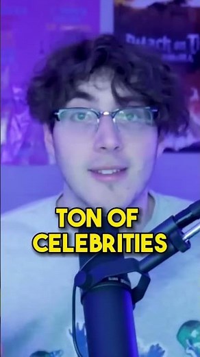 Stevie Wonder Can Actually See?