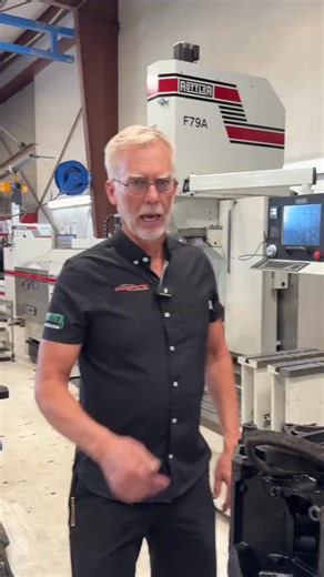 13 reactions | Engine Block Cleaning, First of many steps toward perfection ‍ | Lumi Rae | Facebook