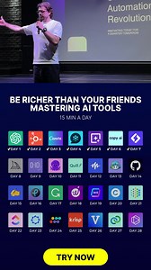 Kick-start your AI journey with Coursiv 🚀 | Coursiv