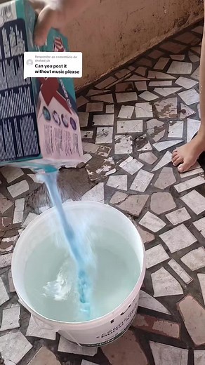 Effective Cleaning Tips for Outdoor Patios