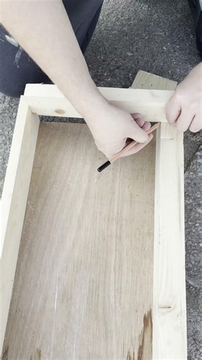 Model Railway Tip for Beginners