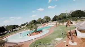 1.9K views · 13 reactions |  Hey, Millennials! Looking for your next...