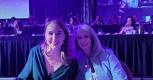 Nevada Women's Fund celebrates 75 Women of Achievement