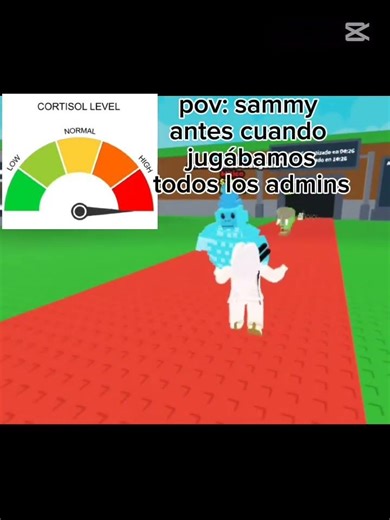 bruh #roblox #trademe #memes #mm2 #humor