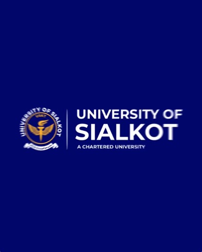 19 reactions · 5 comments | ADP Computer Science www.uskt.edu.pk #IamUSKT #USKT #Sialkot #Admission #AdmissionsOpen | University of Sialkot | Facebook