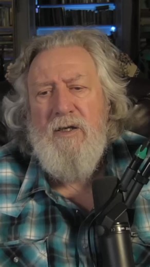 57K views · 1.5K reactions | Gothic cathedrals weren’t just built—they were tuned. The vaults aren’t just sitting there… they’re under tension. Remove a flying buttress and the whole structure springs upward. That’s not just stone—it’s a unified harmonic field. This is sacred engineering—geometry as force, as vibration, as intention. | The Randall Carlson | Facebook