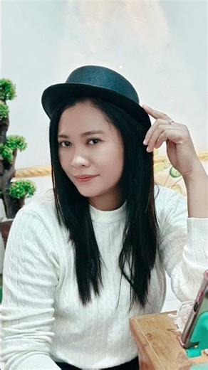 #topi #laken #fedora #shorts #shortsvideo