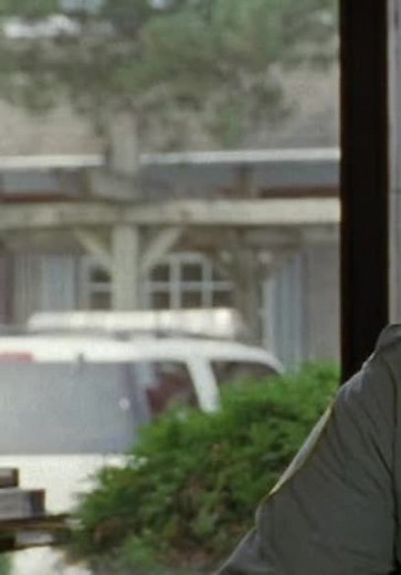 Cold Squad S05:E06 - The One That Got Away