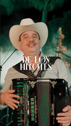 "Mente Ocupada" este viernes