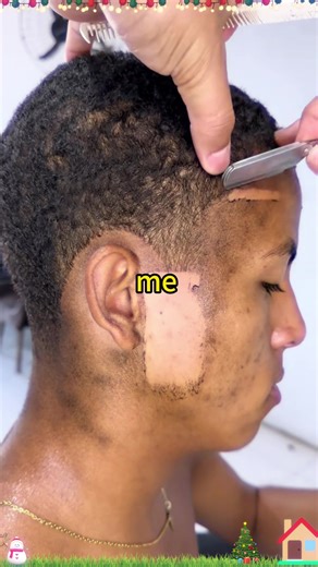 Disneyland Paris: New World of Frozen Preview