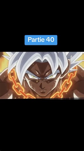 Exploring Dragon Ball Alternatives and Fan-Made Stories