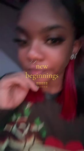 can’t wait to see what this year has in store form me #wlw #abcxyz #foryou #viral? #2026