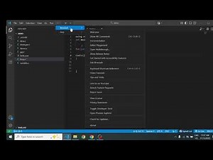 simple for loop example